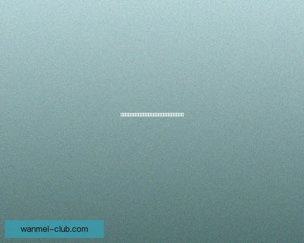 完美体育世界杯投注指南助你精准预测赛事结果稳稳盈利