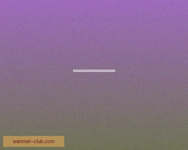 体育竞猜投注全攻略从入门技巧到稳健策略全面提升盈利机会