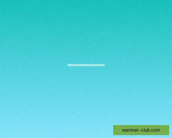 世界杯足球竞猜赔率分析与投注策略深度解析助你轻松盈利