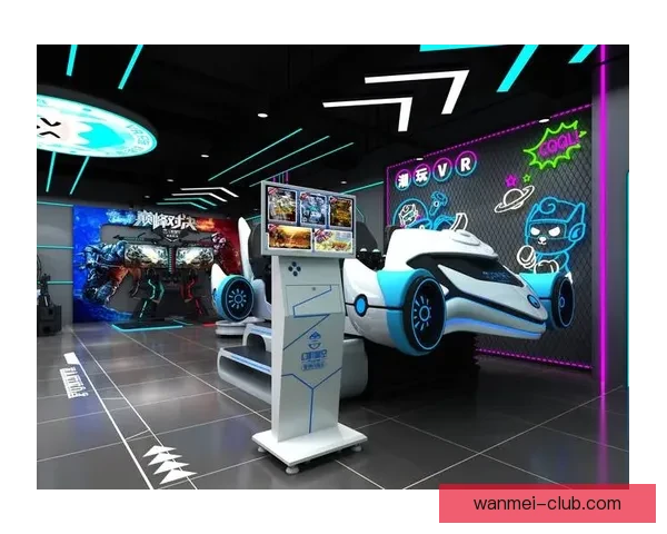 完美体育手机版全新升级体验打造沉浸式赛事互动娱乐平台 完美体育手机版全新升级体验打造沉浸式赛事互动娱乐平台