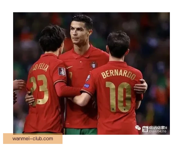 2026世界杯黑马崛起之路全解析精彩战术与潜力揭秘