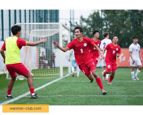 完美体育助力世界杯投注精彩体验开启全球足球狂欢之旅