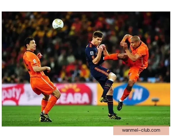 世界杯竞猜游戏平台重磅上线畅享足球盛宴赢取丰富奖励