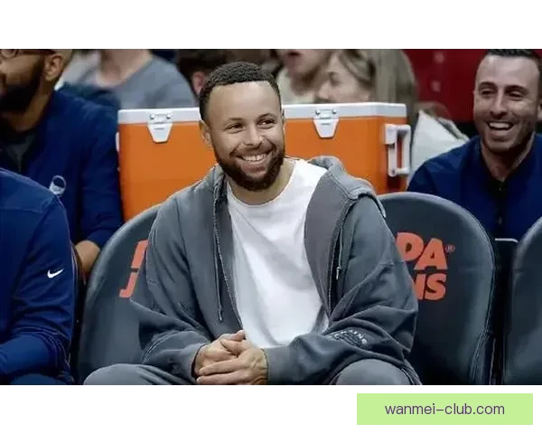 库里加大训练强度接近复出 穆迪恢复良好下周复查 库里加大训练强度接近复出 穆迪恢复良好下周复查