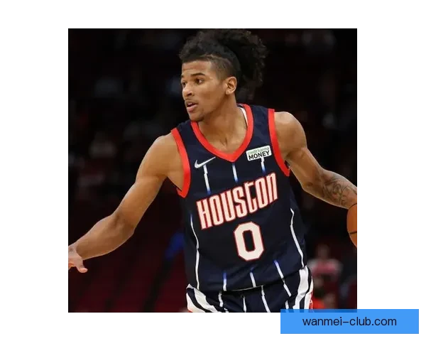 艾维展望职业生涯或加盟CBA海外联赛将以信仰为首选 艾维展望职业生涯或加盟CBA海外联赛将以信仰为首选