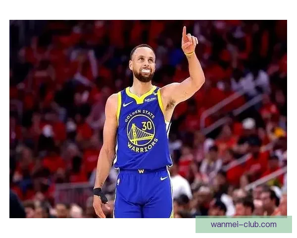 梅尔顿：若库里霍福德健康 勇士有实力与任何豪强一较高下