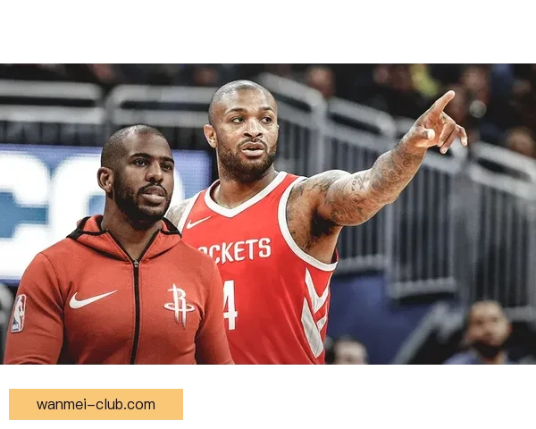 马祖拉谈失利：两队全力拼搏森林狼表现略胜对手