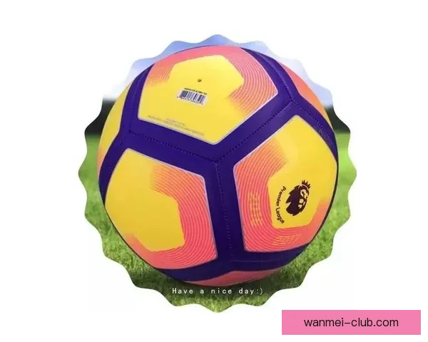 世界杯精彩竞猜平台推荐助你轻松赢取丰厚奖品攻略