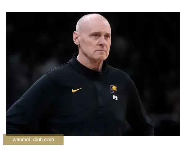 卡莱尔惊叹半秒内奇迹频发赫夫能否从中吸取深刻教训