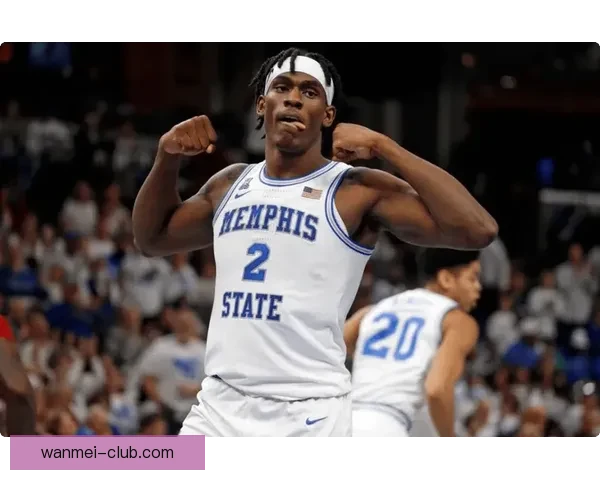 杜伦有望因坎宁安伤停跻身最佳阵容或多赚4800万美元 杜伦有望因坎宁安伤停跻身最佳阵容或多赚4800万美元