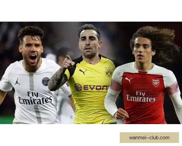 阿斯拉尼入多特引援关注名单 目前双方尚未展开接触