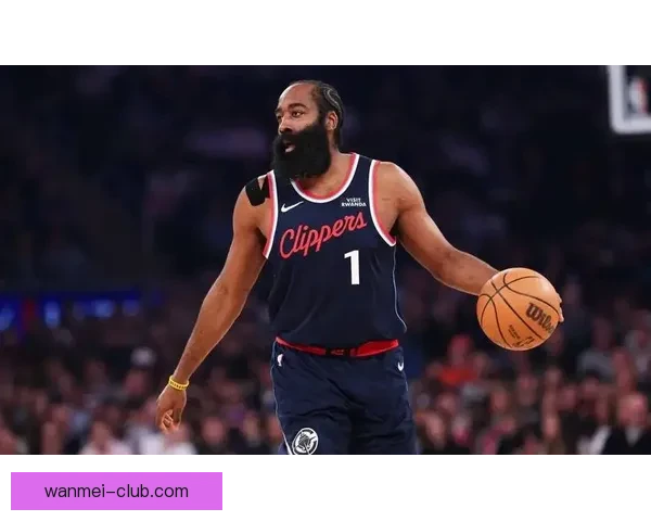 哈登高效掌控比赛20战15胜29分钟轻松砍下17分14助攻引热议 哈登高效掌控比赛20战15胜29分钟轻松砍下17分14助攻引热议