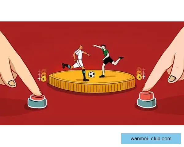 世界杯竞猜新用户专享福利大放送注册送大奖机会尽享精彩赛事 世界杯竞猜新用户专享福利大放送注册送大奖机会尽享精彩赛事