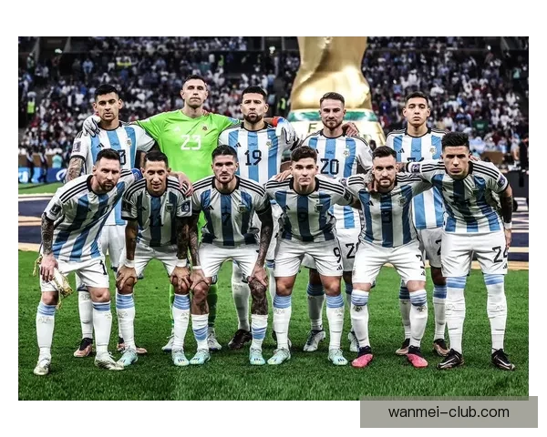 美加墨世界杯竞猜平台助你轻松预测赛果赢取丰厚奖励