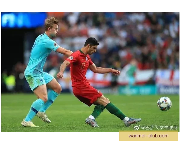 马竞拟出价三千五百万欧元加浮动金额引进埃德松