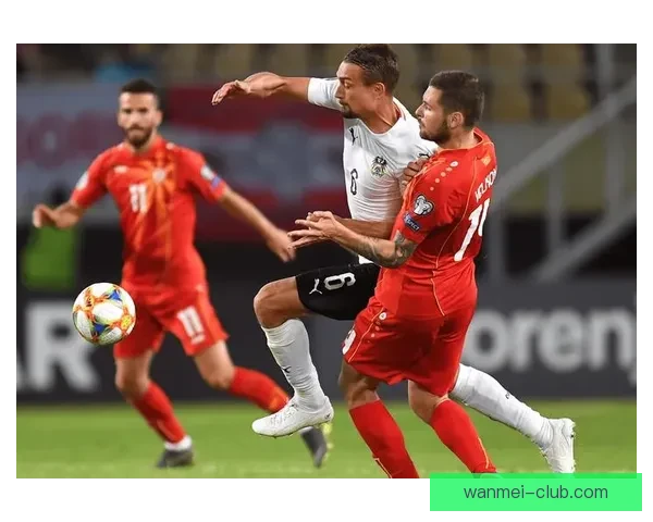 世界杯赛事分析与体育竞猜策略探讨助力精准预测与投注技巧分享