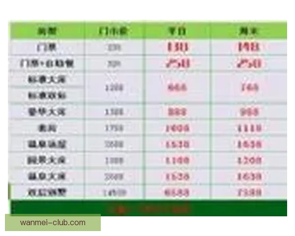 世界杯竞猜推荐：精准预测赛事胜负，助你赢得更多奖励