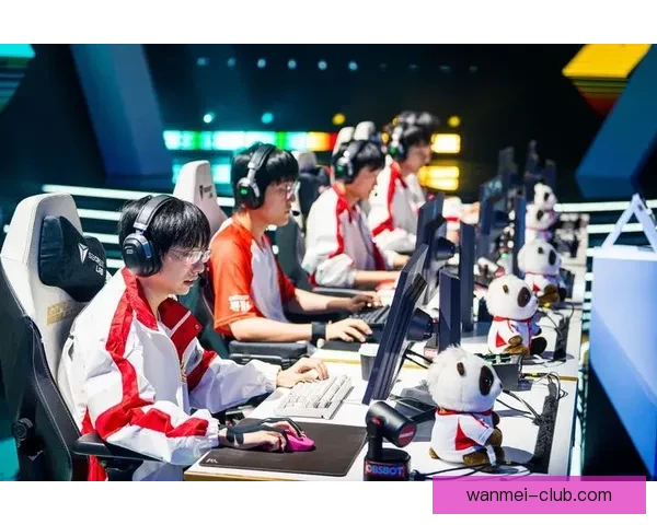 围绕世界杯竞猜互动体验打造沉浸式赛事娱乐新玩法与用户参与升级方案