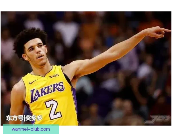 骑士主帅高度评价哈登称从未对任何球员上场使用如此有信心