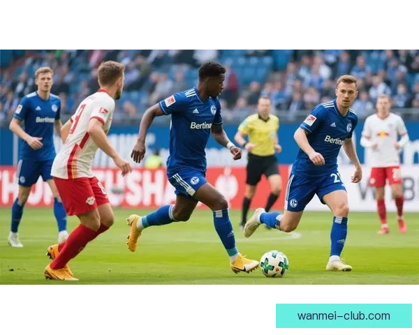 围绕世界杯2026竞猜趋势深度解析与投注技巧实战指南前瞻
