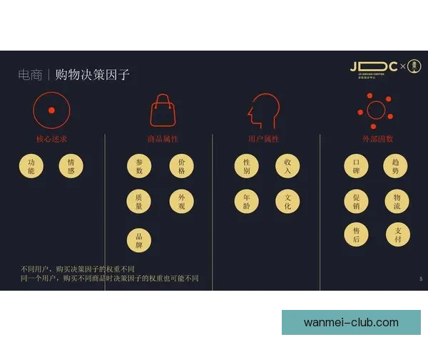 世界杯竞猜官网入口最新指南带你轻松掌握赛事预测技巧 世界杯竞猜官网入口最新指南带你轻松掌握赛事预测技巧