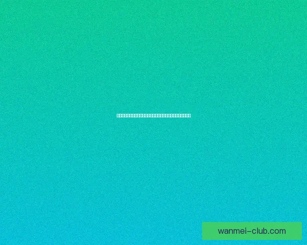 世界杯精彩赛事预测尽在专业体育竞猜网站带来全新体验数据研判 世界杯精彩赛事预测尽在专业体育竞猜网站带来全新体验数据研判